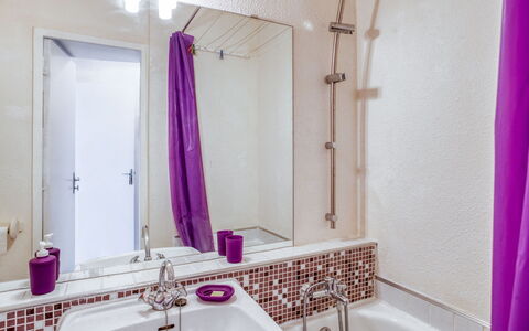 Logement:&nbsp;Vostok Zodiaque 800.87