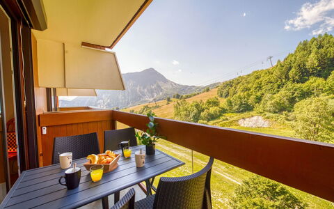 Logement:&nbsp;Vostok Zodiaque 800.45