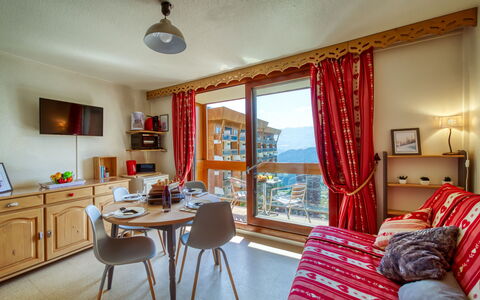 Logement:&nbsp;Vostok Zodiaque 800.79