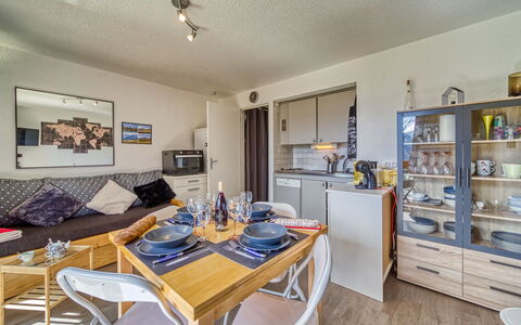 Logement:&nbsp;Vostok Zodiaque 800.92