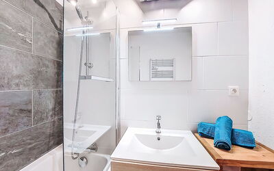 Logement:&nbsp;Vostok Zodiaque 800.56