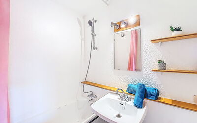 Logement:&nbsp;Vostok Zodiaque 800.70