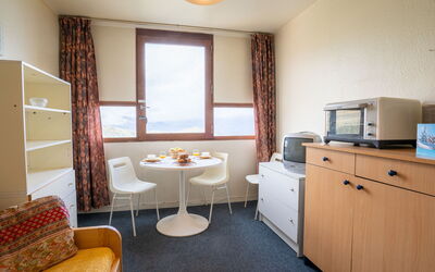 Logement:&nbsp;Vostok Zodiaque 800.34