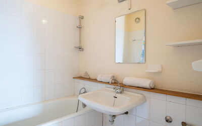 Logement:&nbsp;Vostok Zodiaque 800.75
