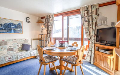 Logement:&nbsp;Vostok Zodiaque 800.86