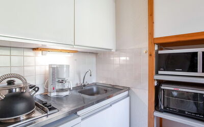 Logement:&nbsp;Vostok Zodiaque 800.42