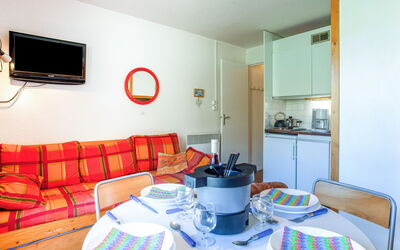 Logement:&nbsp;Vostok Zodiaque 800.42