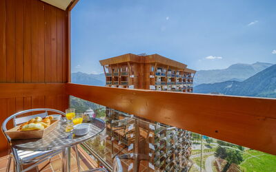 Logement:&nbsp;Vostok Zodiaque 800.79