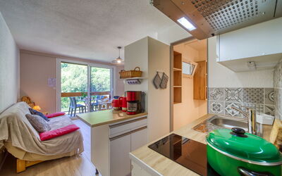 Logement:&nbsp;Vostok Zodiaque 800.45