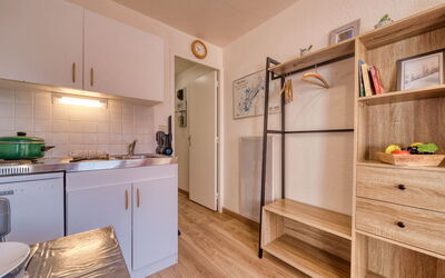 Logement:&nbsp;Vostok Zodiaque 800.80