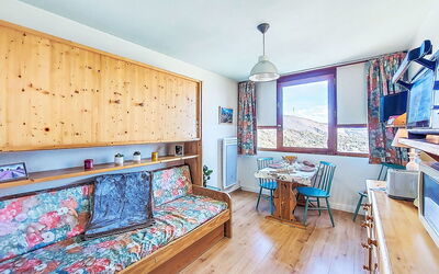 Logement:&nbsp;Vostok Zodiaque 800.27