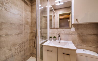 Logement:&nbsp;Vostok Zodiaque 800.94