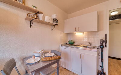 Logement:&nbsp;Vostok Zodiaque 800.80