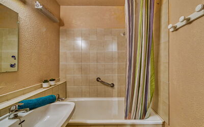 Logement:&nbsp;Vostok Zodiaque 800.61