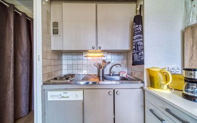 Logement:&nbsp;Vostok Zodiaque 800.92