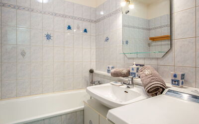 Logement:&nbsp;Vostok Zodiaque 800.86