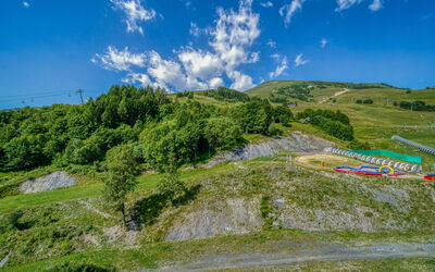 Logement:&nbsp;Vostok Zodiaque 800.45