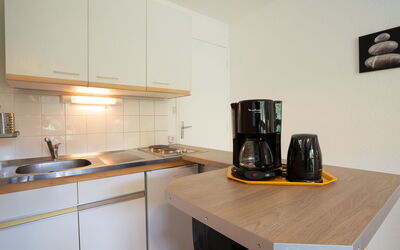 Logement:&nbsp;Vostok Zodiaque 800.52