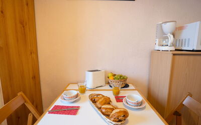 Logement:&nbsp;Vostok Zodiaque 800.73