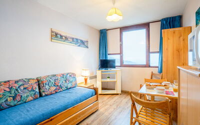 Logement:&nbsp;Vostok Zodiaque 800.73