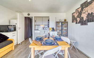 Logement:&nbsp;Vostok Zodiaque 800.92