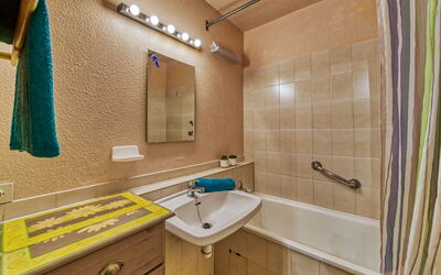 Logement:&nbsp;Vostok Zodiaque 800.61