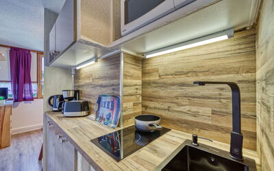Logement:&nbsp;Vostok Zodiaque 800.93