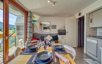 Logement:&nbsp;Vostok Zodiaque 800.92