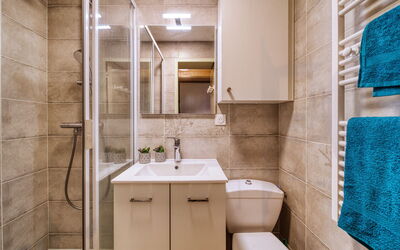 Logement:&nbsp;Vostok Zodiaque 800.94