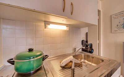 Logement:&nbsp;Vostok Zodiaque 800.80