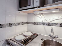 Logement:&nbsp;Vostok Zodiaque 800.87