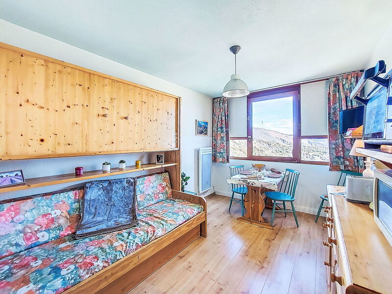 Logement:&nbsp;Vostok Zodiaque 800.27