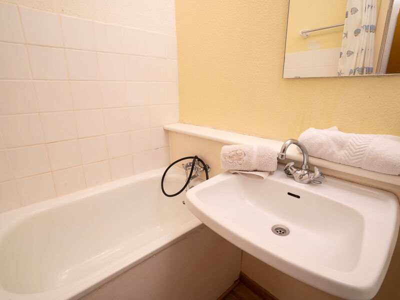 Logement:&nbsp;Vostok Zodiaque 800.73