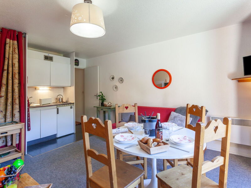 Logement:&nbsp;Vostok Zodiaque 800.15