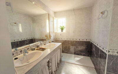 Logement:&nbsp;La Reserva Iv 1724.5