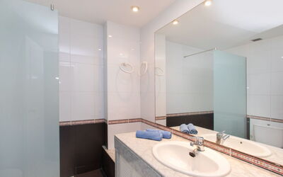 Logement:&nbsp;Reserva V 1724.6