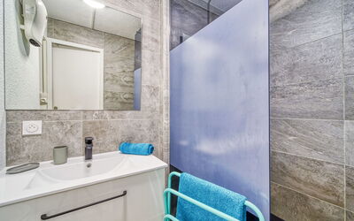 Logement:&nbsp;Soyouz Vanguard 100.100
