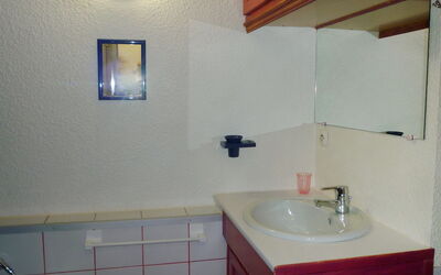 Logement:&nbsp;Soyouz Vanguard 100.74