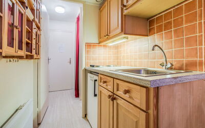 Logement:&nbsp;Soyouz Vanguard 100.81