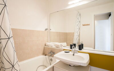 Logement:&nbsp;Soyouz Vanguard 100.86