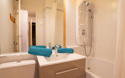 Logement:&nbsp;Soyouz Vanguard 100.92