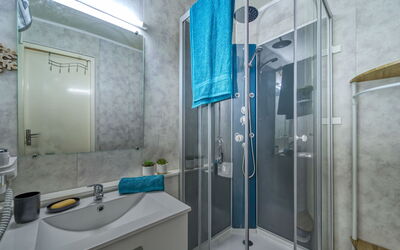 Logement:&nbsp;Soyouz Vanguard 100.99
