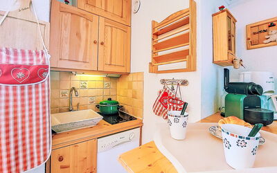 Logement:&nbsp;Soyouz Vanguard 100.108