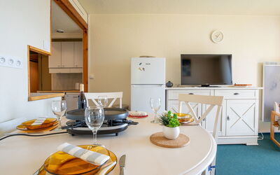 Logement:&nbsp;Soyouz Vanguard 100.87
