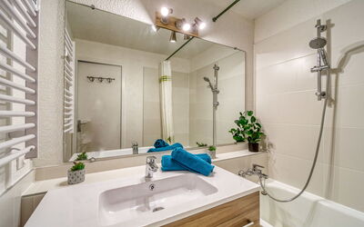 Logement:&nbsp;Soyouz Vanguard 100.19