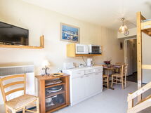 Logement:&nbsp;Soyouz Vanguard 100.10