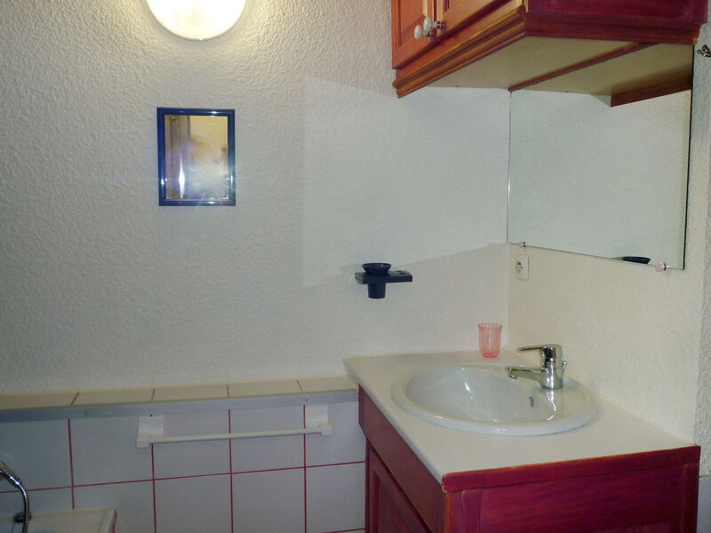 Logement:&nbsp;Soyouz Vanguard 100.74