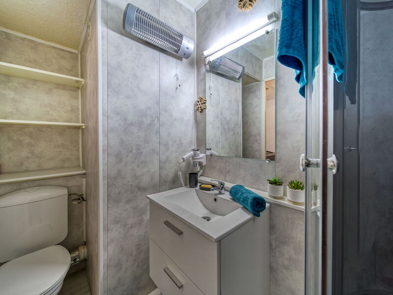 Logement:&nbsp;Soyouz Vanguard 100.99