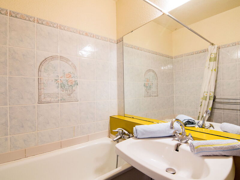 Logement:&nbsp;Soyouz Vanguard 100.10