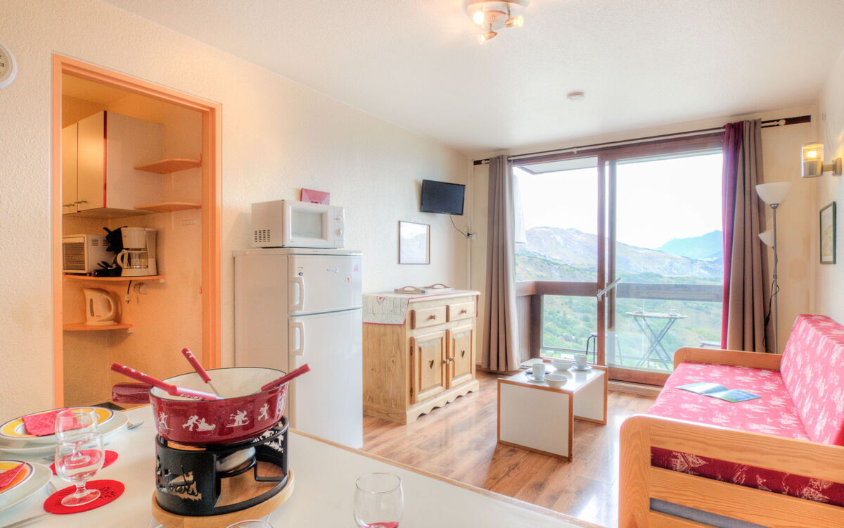 Logement:&nbsp;Pegase Phenix 310.44